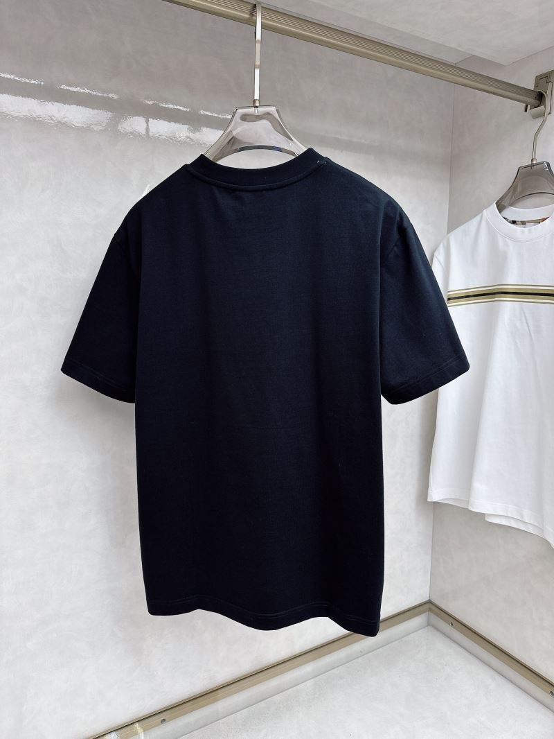 Burberry T-Shirts